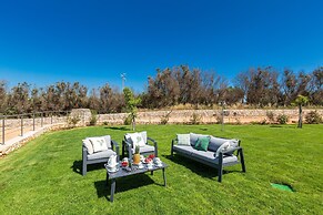 2475 Villa Pietra del Sole by Perle di Puglia