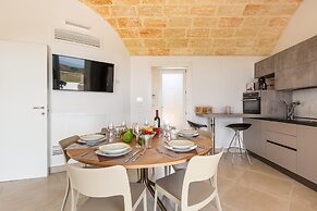 2475 Villa Pietra del Sole by Perle di Puglia