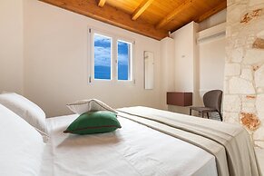 2475 Villa Pietra del Sole by Perle di Puglia