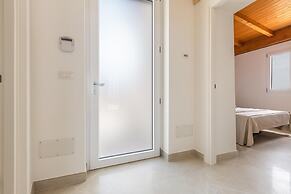 2475 Villa Pietra del Sole by Perle di Puglia