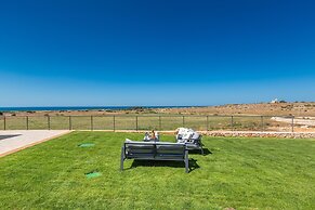 2475 Villa Pietra del Sole by Perle di Puglia