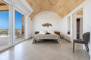 2475 Villa Pietra del Sole by Perle di Puglia