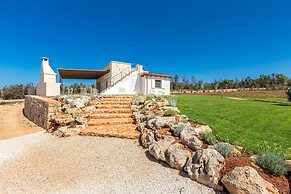 2475 Villa Pietra del Sole by Perle di Puglia