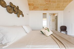 2475 Villa Pietra del Sole by Perle di Puglia