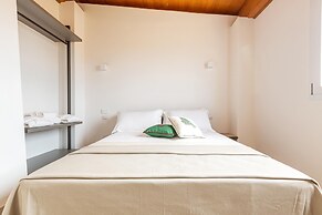 2475 Villa Pietra del Sole by Perle di Puglia