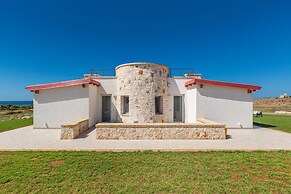 2475 Villa Pietra del Sole by Perle di Puglia