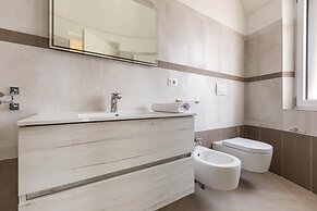 2475 Villa Pietra del Sole by Perle di Puglia