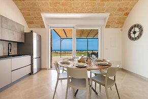 2475 Villa Pietra del Sole by Perle di Puglia