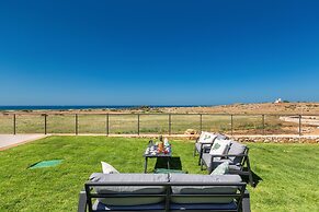 2475 Villa Pietra del Sole by Perle di Puglia