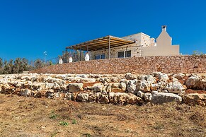 2475 Villa Pietra del Sole by Perle di Puglia