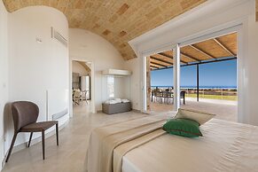 2475 Villa Pietra del Sole by Perle di Puglia