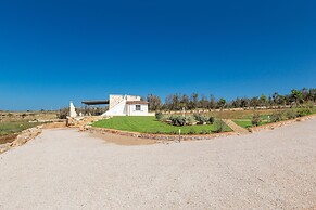 2475 Villa Pietra del Sole by Perle di Puglia