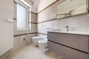 2475 Villa Pietra del Sole by Perle di Puglia