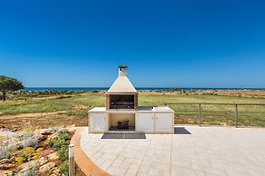 2475 Villa Pietra del Sole by Perle di Puglia