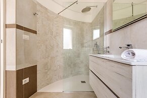 2475 Villa Pietra del Sole by Perle di Puglia