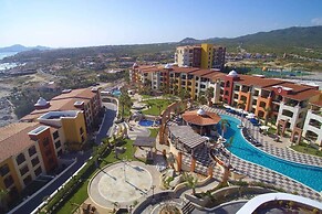 Perfect Family Suite