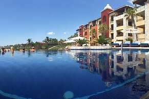 Perfect Family Suite
