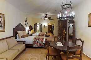Perfect Family Suite