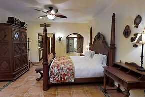 Perfect Family Suite