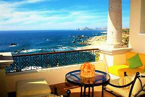 Perfect Family Suite