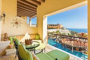 Perfect Family Suite