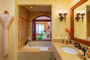 Perfect Family Suite