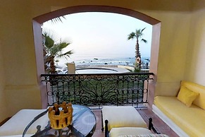 Perfect Family Suite
