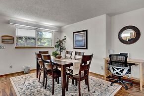 Ranch Home w Games Hot Tub and Beautiful Scenery