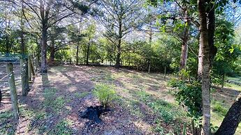 Ranch Home w Games Hot Tub and Beautiful Scenery