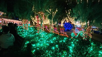 Ranch Home w Games Hot Tub and Beautiful Scenery