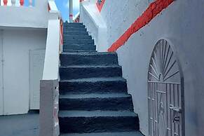 Lovely 2 Bedroom House in St Thomas Jamaica