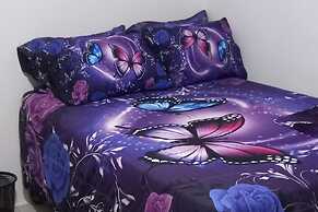 Lovely 2 Bedroom House in St Thomas Jamaica