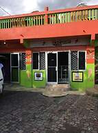 Lovely 2 Bedroom House in St Thomas Jamaica