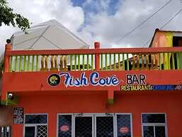 Lovely 2 Bedroom House in St Thomas Jamaica