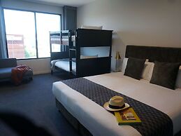 Mantra Tonsley Adelaide