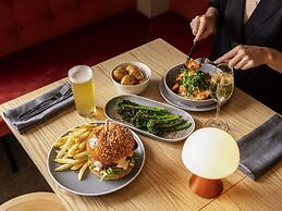 Mantra Tonsley Adelaide