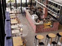 Mantra Tonsley Adelaide