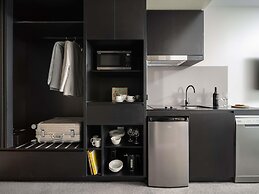 Mantra Tonsley Adelaide