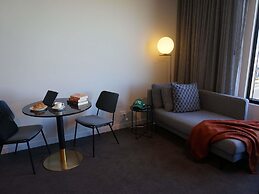 Mantra Tonsley Adelaide