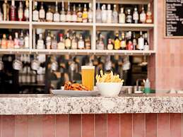 Mantra Tonsley Adelaide