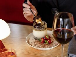 Mantra Tonsley Adelaide