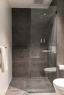 Mantra Tonsley Adelaide