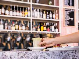 Mantra Tonsley Adelaide