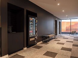 Mantra Tonsley Adelaide