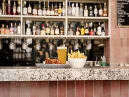 Mantra Tonsley Adelaide