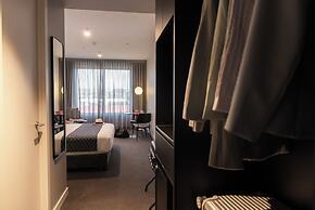 Mantra Tonsley Adelaide