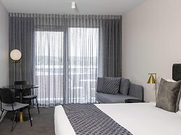 Mantra Tonsley Adelaide