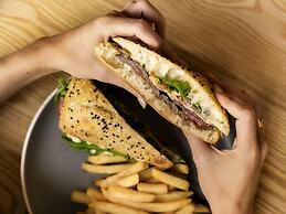 Mantra Tonsley Adelaide