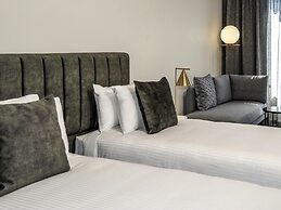 Mantra Tonsley Adelaide