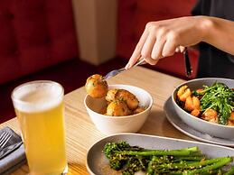 Mantra Tonsley Adelaide